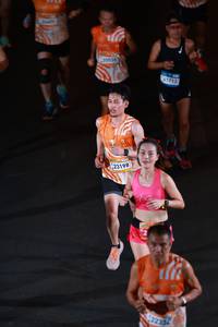 BIB: 23198, 460, 120, 61713
                            <button type="button" onclick="openModal(22949311)" class="btn btn-primary btn-sm float-right btn-popup" data-toggle="modal" data-target=".modal-high-quality">
                        <i class="fas fa-shopping-cart"></i> Add to Cart
                    </button>
                                            <button type="button" onclick="isThisMe(22949311, true)" class="btn btn-success btn-sm float-right btn-popup btn-isme hidden" data-toggle="tooltip" data-placement="bottom" title="นี่คือรูปของคุณใช่ไหม คลิกที่นี่เพื่อเอาเข้าอัลบั้ม">
                        <i class="fas fa-plus"></i> Add to album
                    </button>
                    <button type="button" onclick="isThisMe(22949311, false)" class="btn btn-warning btn-sm float-right btn-popup btn-isnotme hidden">
                        <i class="fas fa-ban"></i> Remove from album
                    </button>